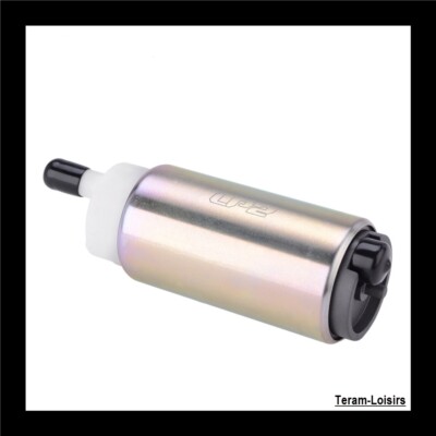 Kraftstoff Pumpe Sieb Filter Regler Neu Für Suzuki GSX-R750 Gsxr750 Honda Cbr600rr Cbr1000rr Cb1300 16700-mel-d02 16700-mee-d02