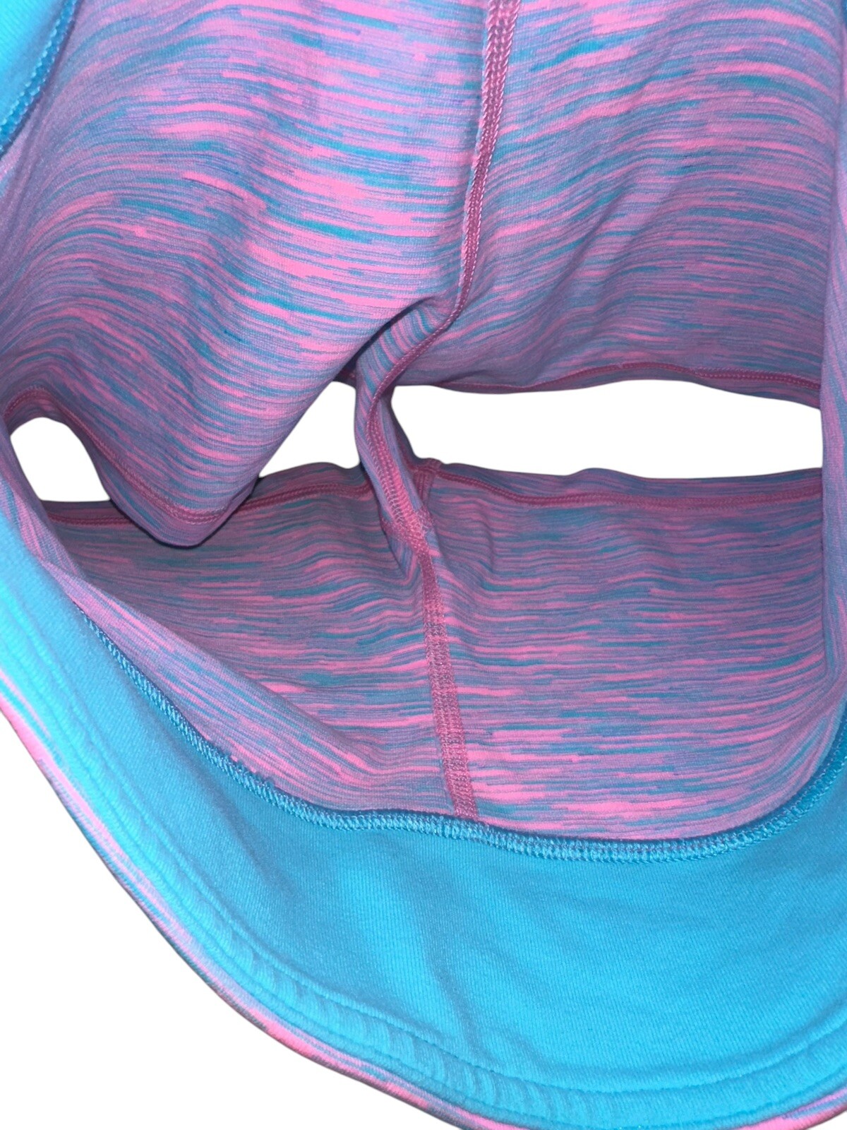 Picture 4 of 7
