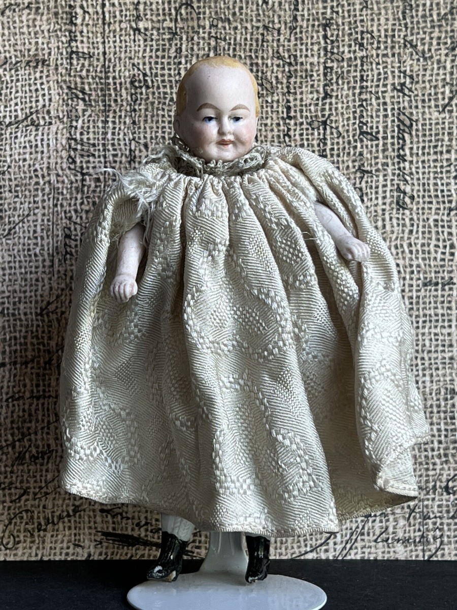 【さっぽん様】Amavel antique doll ケープ さっぽん様】Amavel antique doll ケープ
