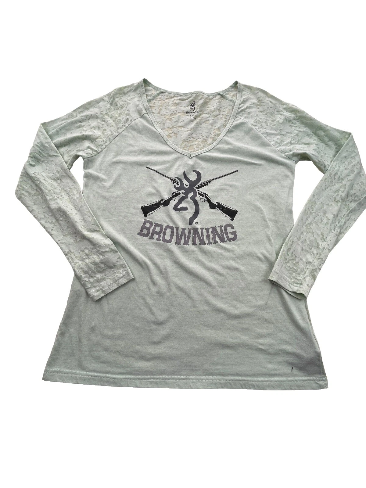 Женские топы коричневого цвета