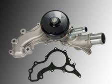 Pompe à eau Chrysler 300C