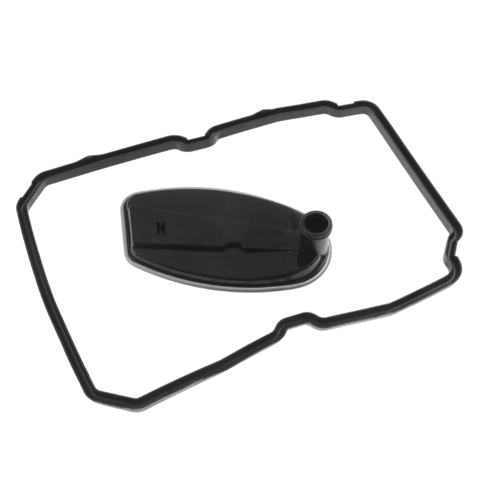 Automatic Transmission Filter & Gasket for 2004-2014 Chrysler 300 Crossfire - image 4 of 4