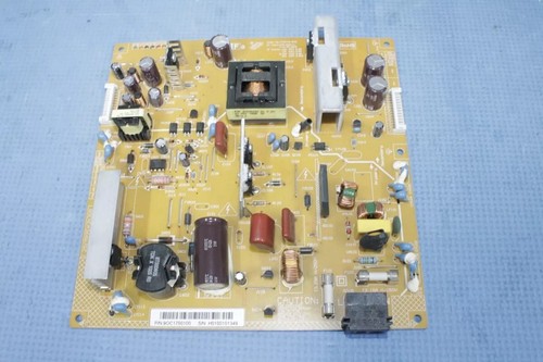 POWER SUPPLY FSP170-4F01 9OC1700100 FOR SHARP LC-32DH510E LC-32DH500E TV