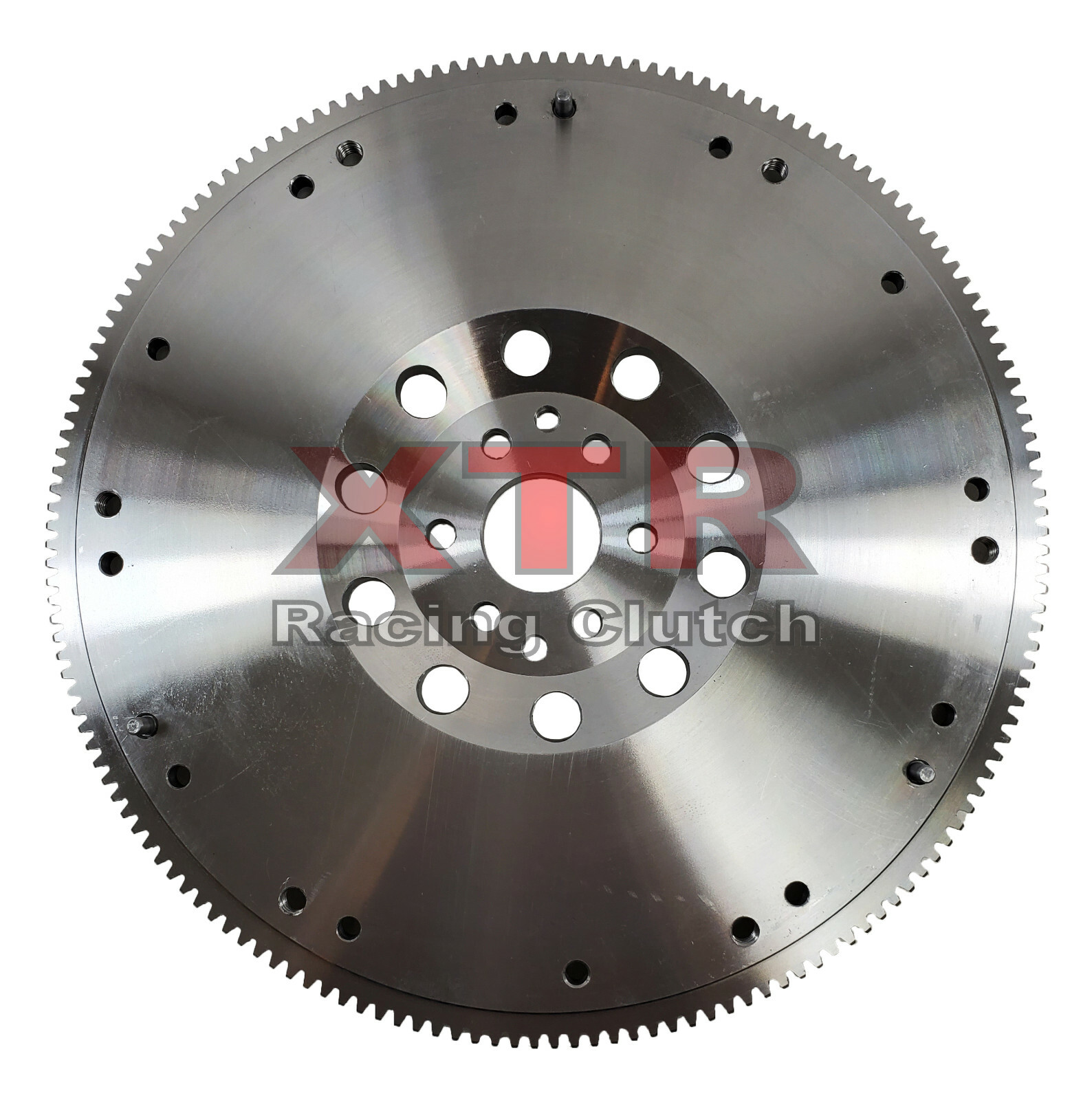 XTR STAGE 1 CLUTCH FLYWHEEL fits 19972008 FORD F150 STX XL XLT 4.2L eBay