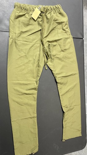 mnml everyday nylon pants
