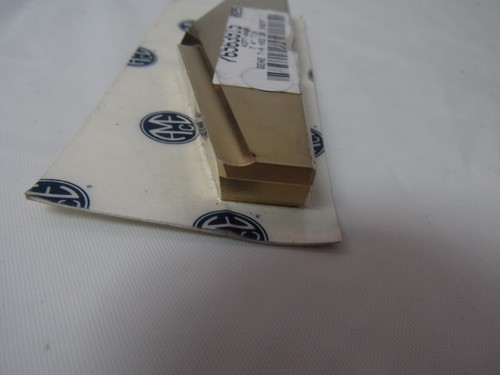 GEN2 T-A SERIE #7 T-A 437T-0400 4" - Bild 6 von 7