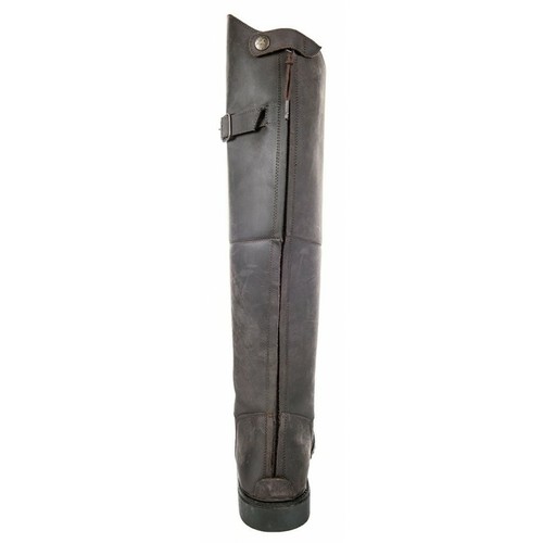 HKM Dublin Winter Riding Boots | eBay