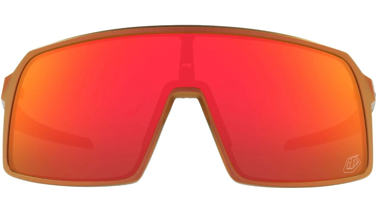 Oakley OO94064837 Men's Sunglasses for sale online | eBay Oakley OO94064837 Men's Sunglasses for sale online | eBay