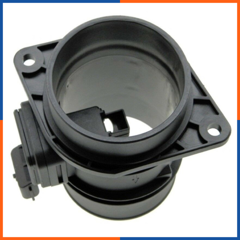 Débitmètre d'air pour Renault 07SKV136 capteur d'admission de remplacement 8ET009142-131