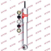Kyb 554069 StoßDäMpfer FüR Toyota Vw