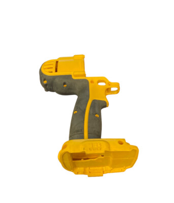 #ad DeWalt part number: N014498SV DeWalt replacement Clam Sell Kit. $41.99