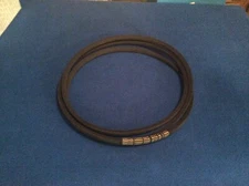 Snapper # 16724 V-Belt * Genuine Snapper OEM Replacement * NOS *