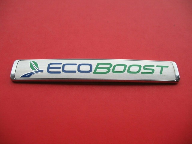 focus booster logo focus booster logo