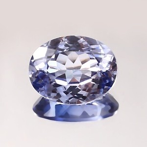 RubyKon Impex | eBay Stores