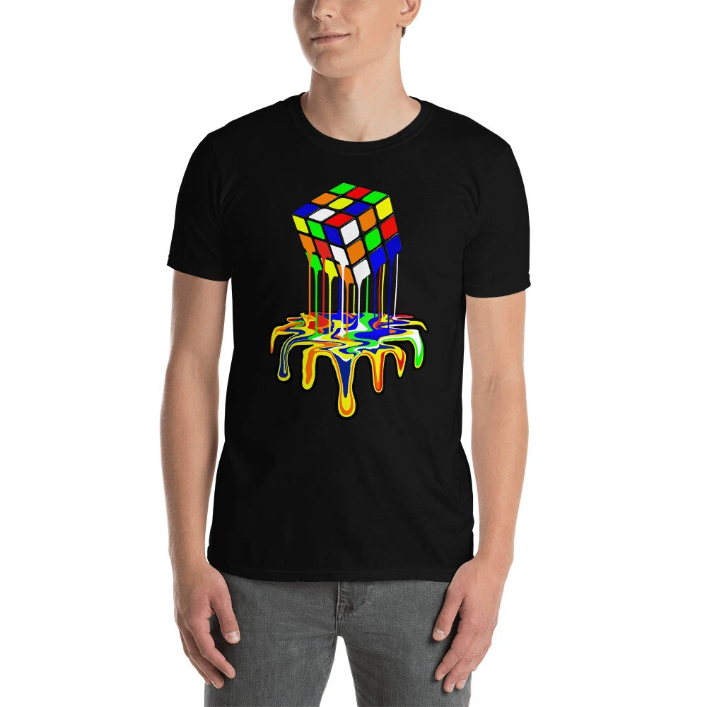 Graphic design t shirts online 2025
