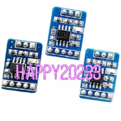 1PCS NEW MAX3485 TTL to RS485 Usart communication accessory #YT