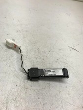 MAZDA 3 Sedan BL Antennenverstärker  BBM4676N0 2.00 Petrol 110kw 2009 35402519