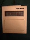 First Alert Automatic/Random/Fixed Light Switch — photo 1