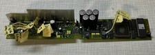 Vollständige Elektronikplatine mit Sound aus...