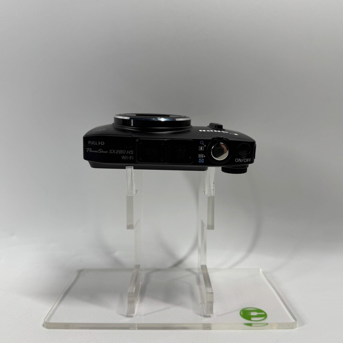 M*7様 MC045）☆Canon☆PowerShot SX280 HS☆WiF Amazon.com : Canon