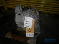 Dodge Dart 2016 Automatic Transmission 49k Mi. 68197728ac 3355