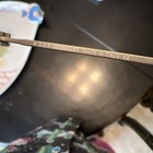 Foto 4 di 5
