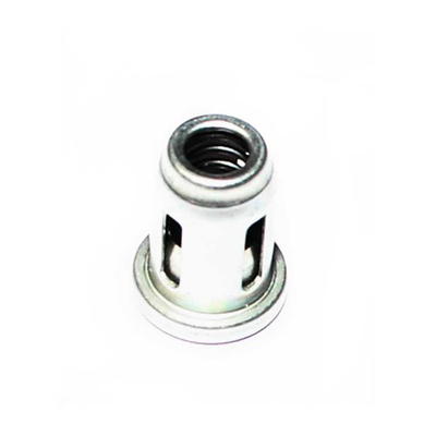 #ad 3936365 VALVE PRESSURE RELIEF Suitable For Cummins Shipping from Texas or Miami $22.34