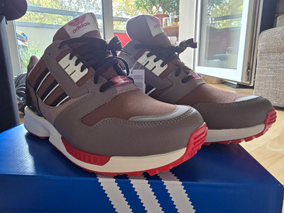 Adidas zx — купить оригинал недорого, 6229 товаров | SHOPOZZ