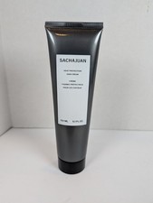 Sachajuan Heat Protection Hair Cream 150 ml 5.1 oz.
