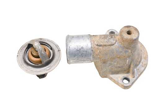 13 Polaris RZR 800 EFI EPS 4x4 Thermostat & Cover