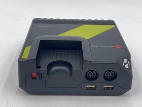 Hyperkin RetroN GX - TurboGrafx-16/PC Engine HD Console