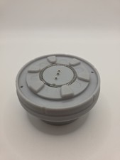 Step 2 Play Kitchen Burner Silver with Espresso Sound Replacement Works - Gray