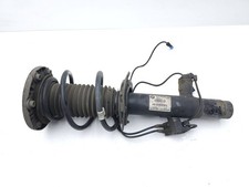 BMW 4 F36 Gran coupe 2016 Vorne links Stoßdämpfer Federbein 6854207 BCE29400