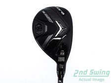Mint Cobra DS-ADAPT Hybrid 3 Hybrid 19  Graphite Regular Right 41.0in