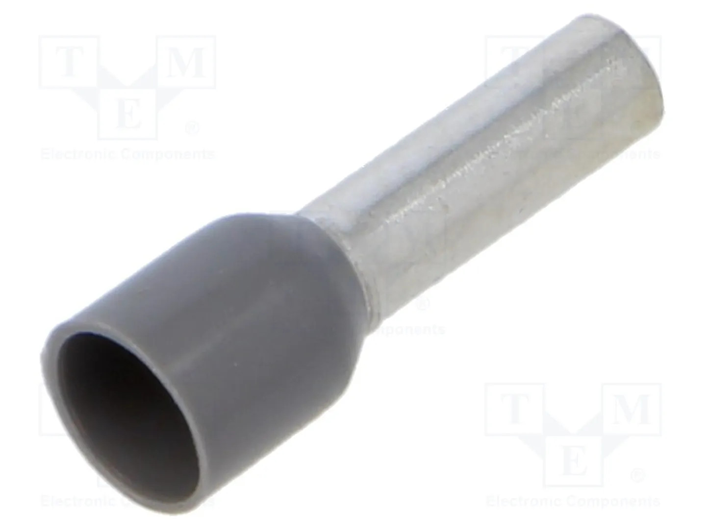 40 pcs ERKO TE_4-10V/100 Tip