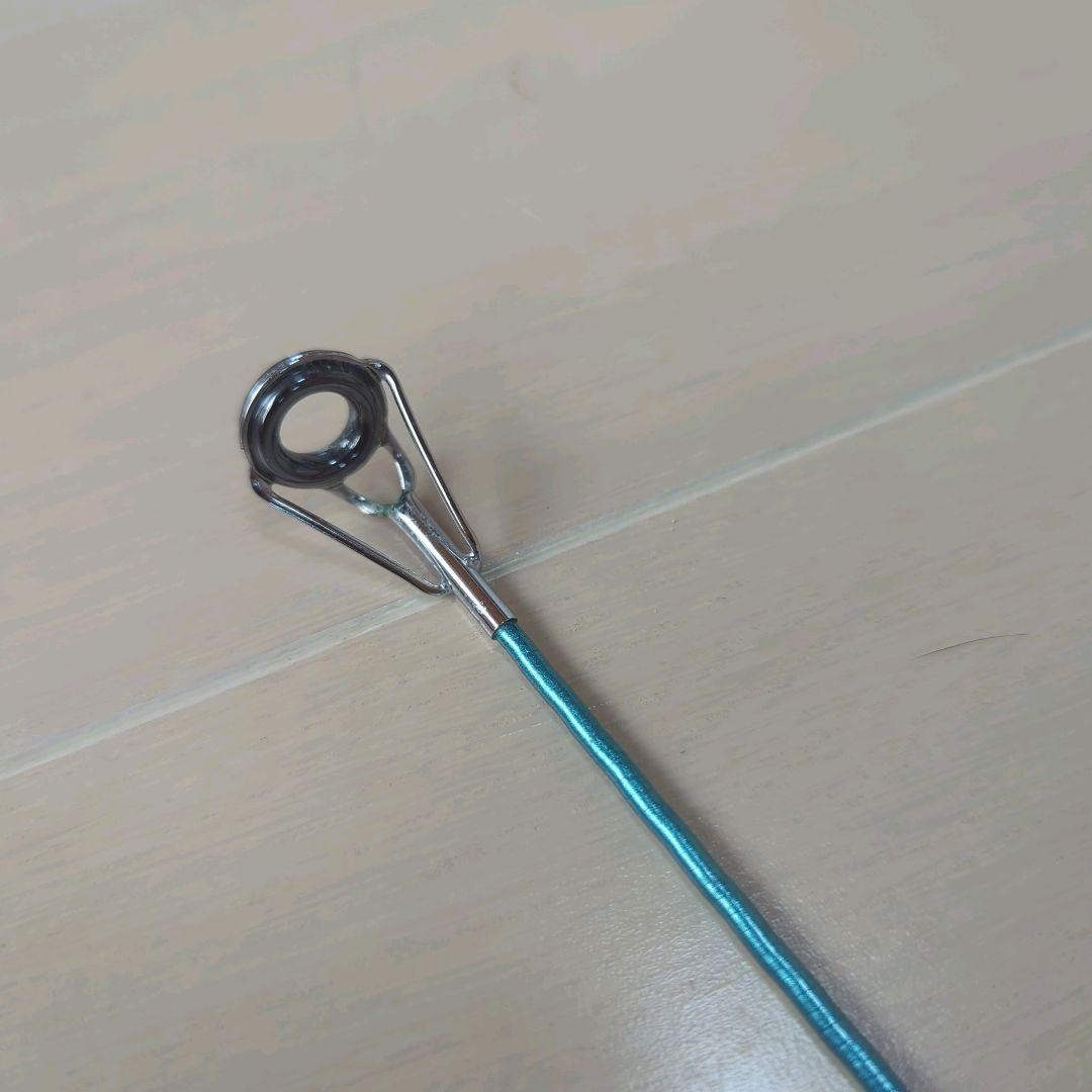 Shimano Surf Leader 405Dx-T | eBay