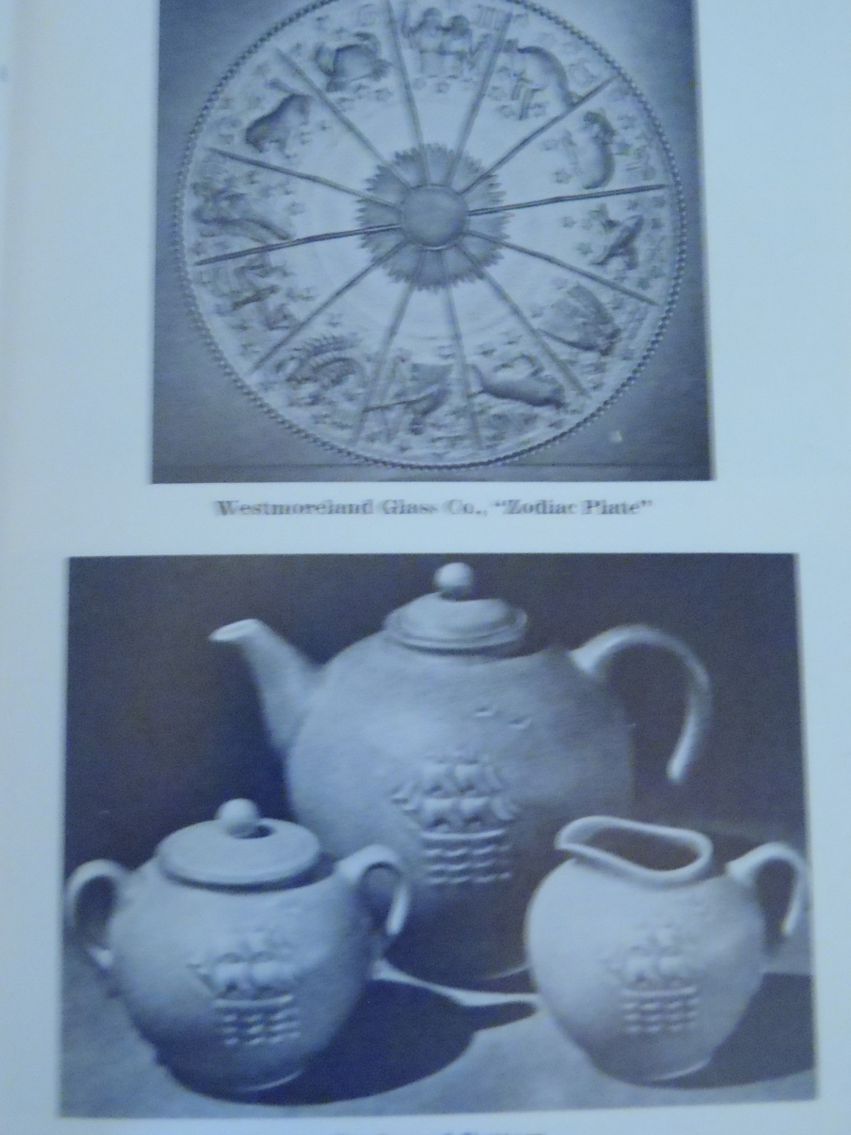 Picture 4 of 7