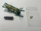 VINTAGE HASBRO GI JOE ACCESSORIES LOT  #11