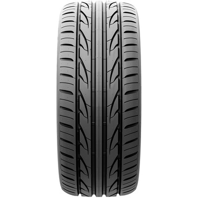 Lexani LXUHP-207 255/35ZR18 Tire for sale online | eBay