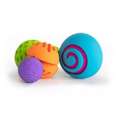 Oombee Ball