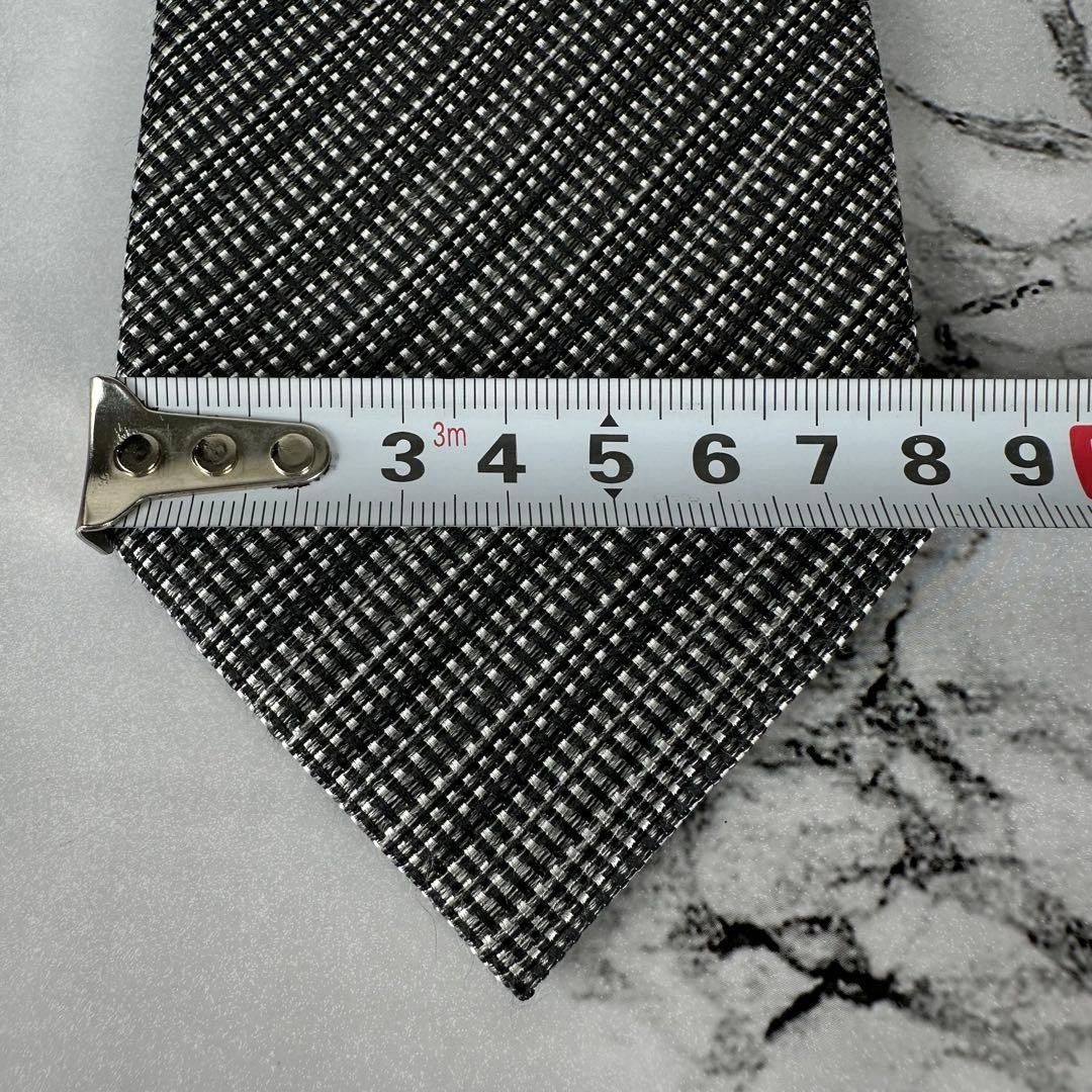 Excellent condition Tom Ford Highest Quality Tie … - image 14