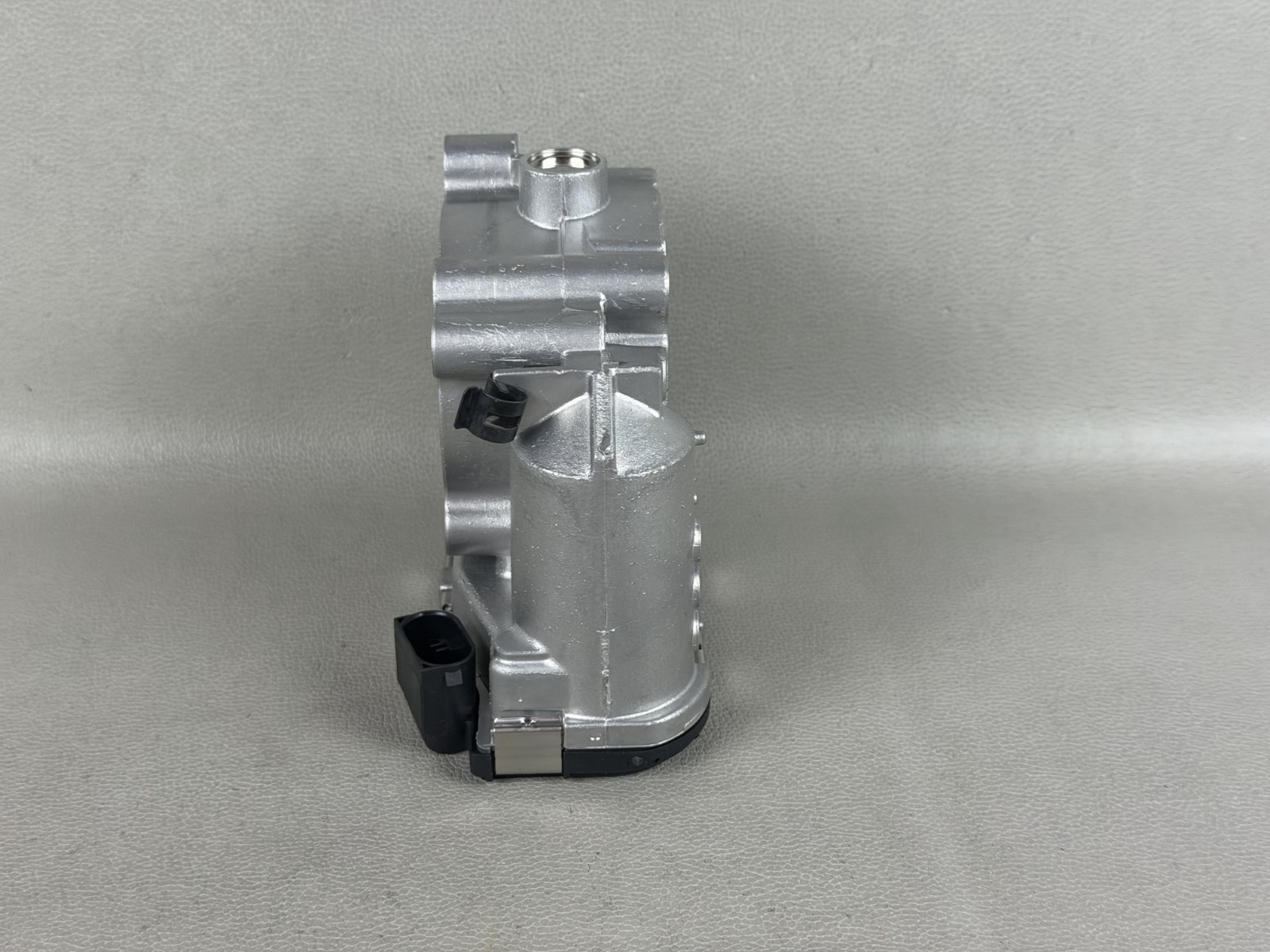 New! 2013+ Maserati Quattroporte GTS Throttle Body (271572)