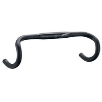 Lenker Rennrad Energie Neu Ergo 440Mm 31,8 Grau Alloy V17 484005115 FSA Fahrrad