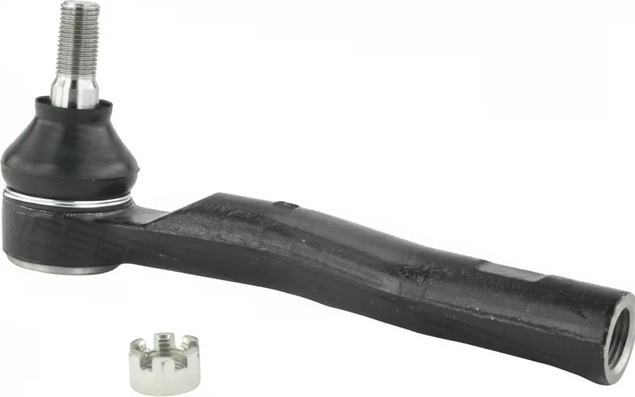 FEBEST 0121-NGX10RH Testina sterzo Assale anteriore Dx - Immagine 3