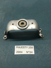 STAFFA SUPPORTO FRIZIONE YAMAHA MAJESTY 250 2003 2004 2005 2006