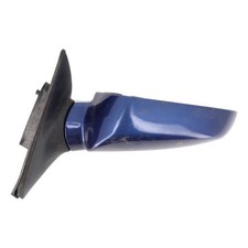 Retroviseur gauche (ou coque) Daewoo NUBIRA