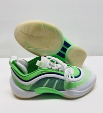 Adidas D.O.N. Issue #6 Metamorphosis Pack for sale | eBay