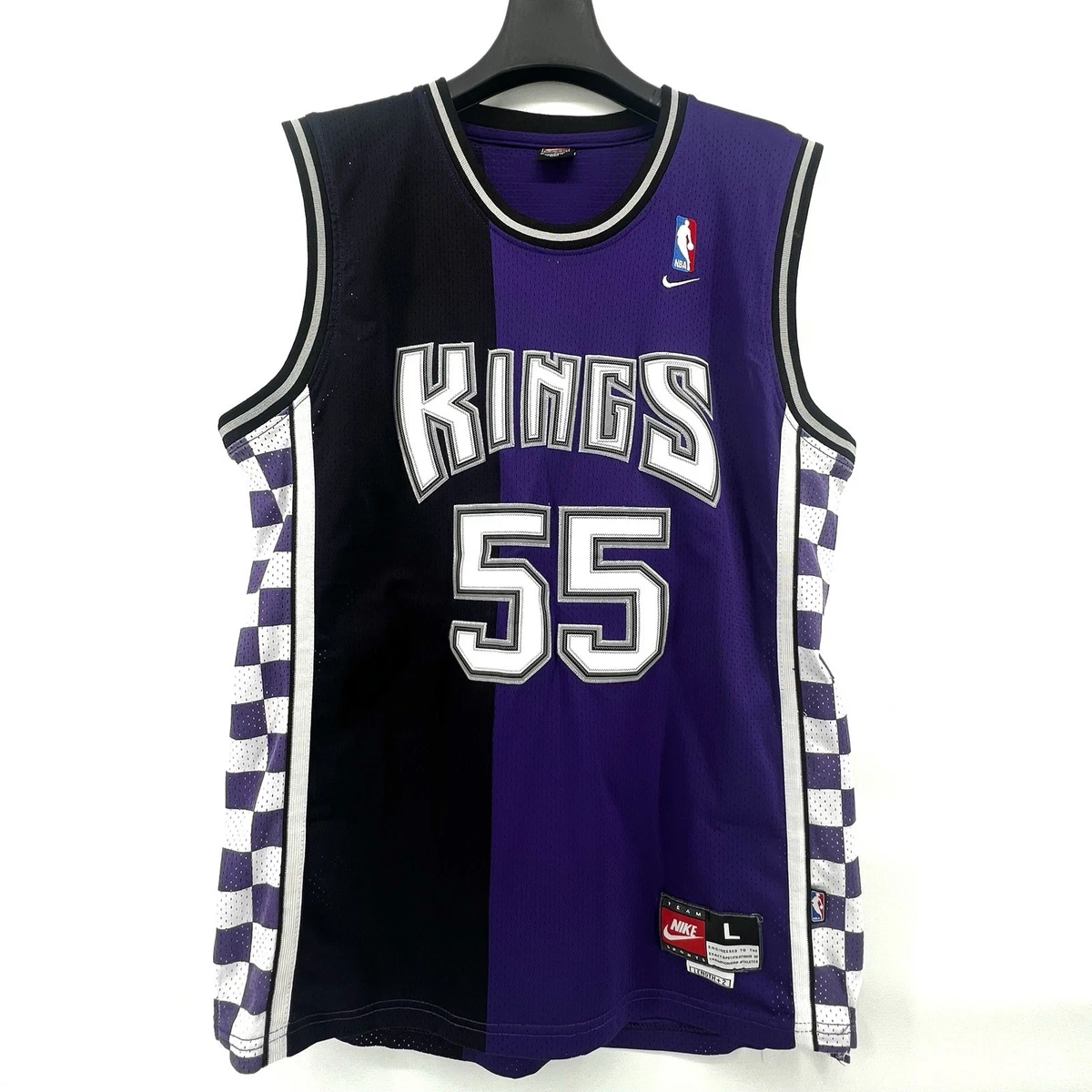 Nike Jason Williams Sports Fan Apparel & Souvenirs for sale | eBay
