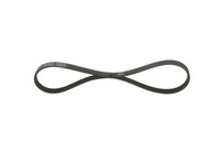 Bosch Keilrippenriemen U.A. FüR Daihatsu, Honda, Mitsubishi, Nissan, Proton
