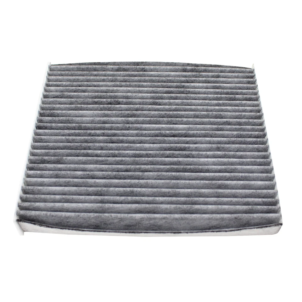 OEM Mann Cabin Air Filter Charcoal CUK22005 For Porsche Panamera 2010-2017 V6 V8 - Image 4 of 4